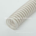 Supply Transparent PVC Suction Hose for Agricultural Irrigation